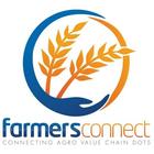 Farmers Connect-icoon