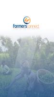 Farmers Connect الملصق