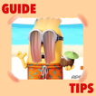 Tips Minion Paradise