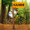 Guide Bike Mayhem Free