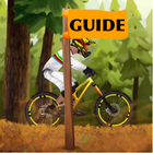 Guide Bike Mayhem Free Zeichen