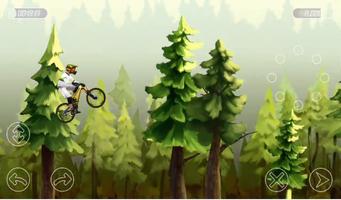 Guide Bike Mayhem Free screenshot 2