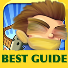 Guide Jetpack Joyride icon