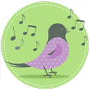 Kids Songs - Without Internet-APK