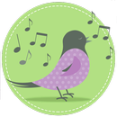 Kids Songs - Without Internet APK