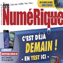 Ere Numerique APK
