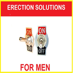 Kegel Erectile Dysfunction icon