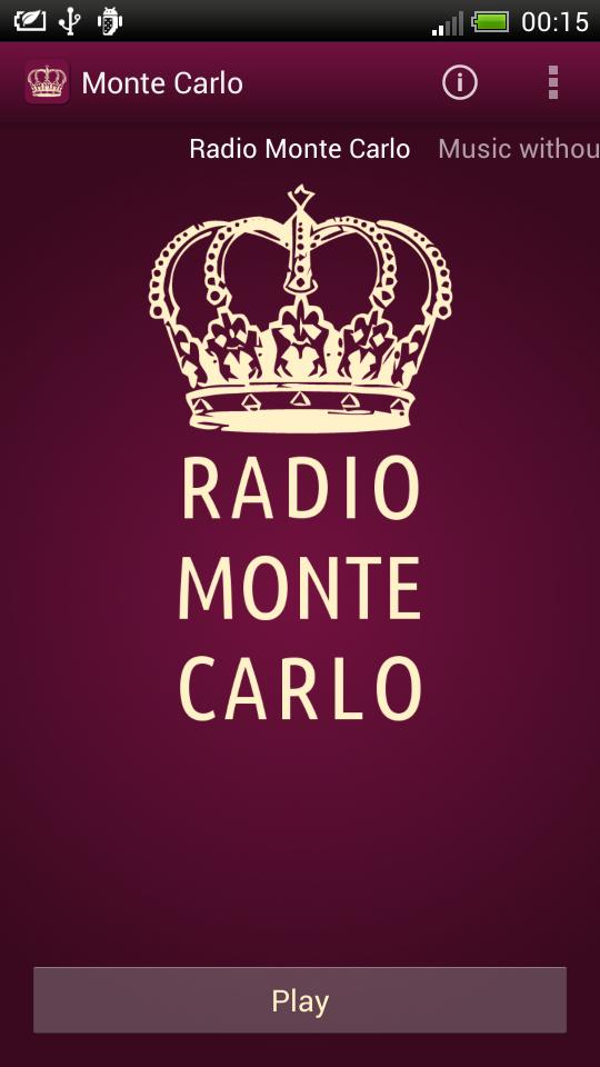 Радио Монте. Радио монтекарлр. Монте Карло радио волна. Радио Монте-Карло частота.