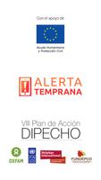 Alerta Temprana Bolivia - SAT poster