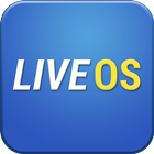 LIVEOS icône