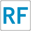 RF Calculator APK