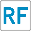 RF Calculator APK