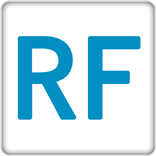 RF Calculator