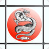 Sudoku Total Free APK