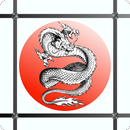 Sudoku Total Free APK