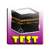 DHBT TEST APK