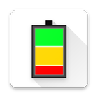 Battery Overview icon