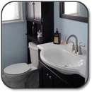 Bathroom Decor Ideas APK