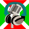 Burundi Médias APK