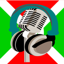 Burundi Médias APK