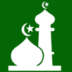 JK Meeqat (Prayer Timings) APK