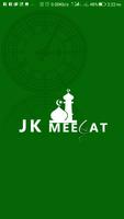 JK Meeqat постер