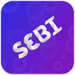 ”SEBI LODR Regulations App