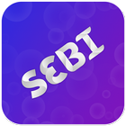 SEBI LODR Regulations App 아이콘