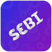 SEBI LODR Regulations App
