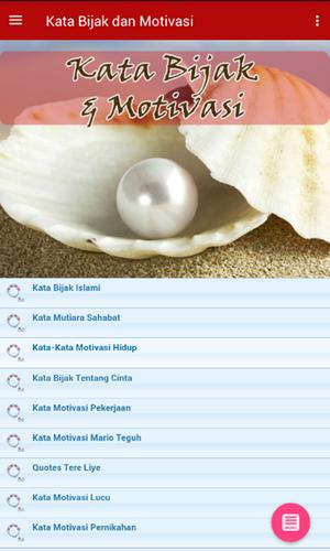 Unduh Gratis Gambar Kumpulan Kata Bijak Motivasi For Android Apk Download Terkeren by Katacinta.co