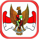 Lagu Wajib Nasional APK