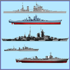 Fleet Commander APK