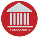 Toulouse 3 APK