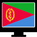 Eritrea tv live APK
