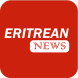 Eritrea News