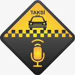 Sarı Taksi (Bas Konuş)