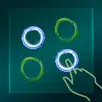 Knock Lock Screen APK