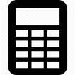 Statistics Calculator