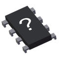 Sensor List