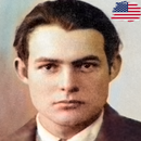 Ernest Hemingway Quotes APK