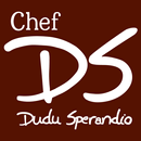 APK Chef Dudu Sperandio