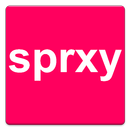 sprxy APK