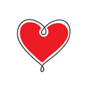 Ερωτικα Λογια APK