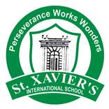 St. Xavier's School Patiala