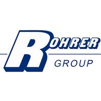 Rohrer ERP App imagem de tela 1