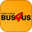 Водитель Автобуса Bus4us