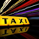 Такси Галактика Рыбинск APK