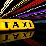 Такси Галактика Рыбинск