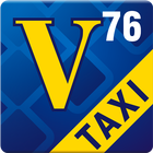 Такси «Виктория» Тутаев icône
