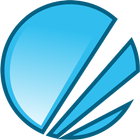 EMDriver - Такси Копейка آئیکن